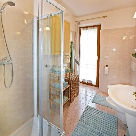 Nockflair By Isa Agentur Apartment Bad Kleinkirchheim