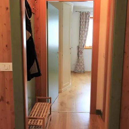 Nockflair By Isa Agentur * باد كلينكيرشهايم