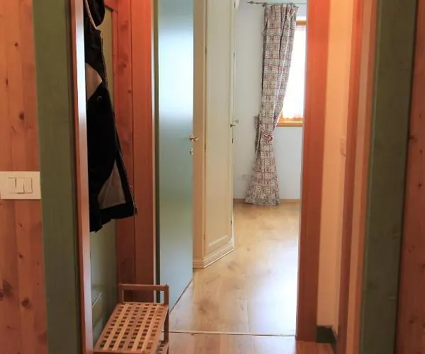 Nockflair By Isa Agentur * Bad Kleinkirchheim